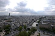 travel image